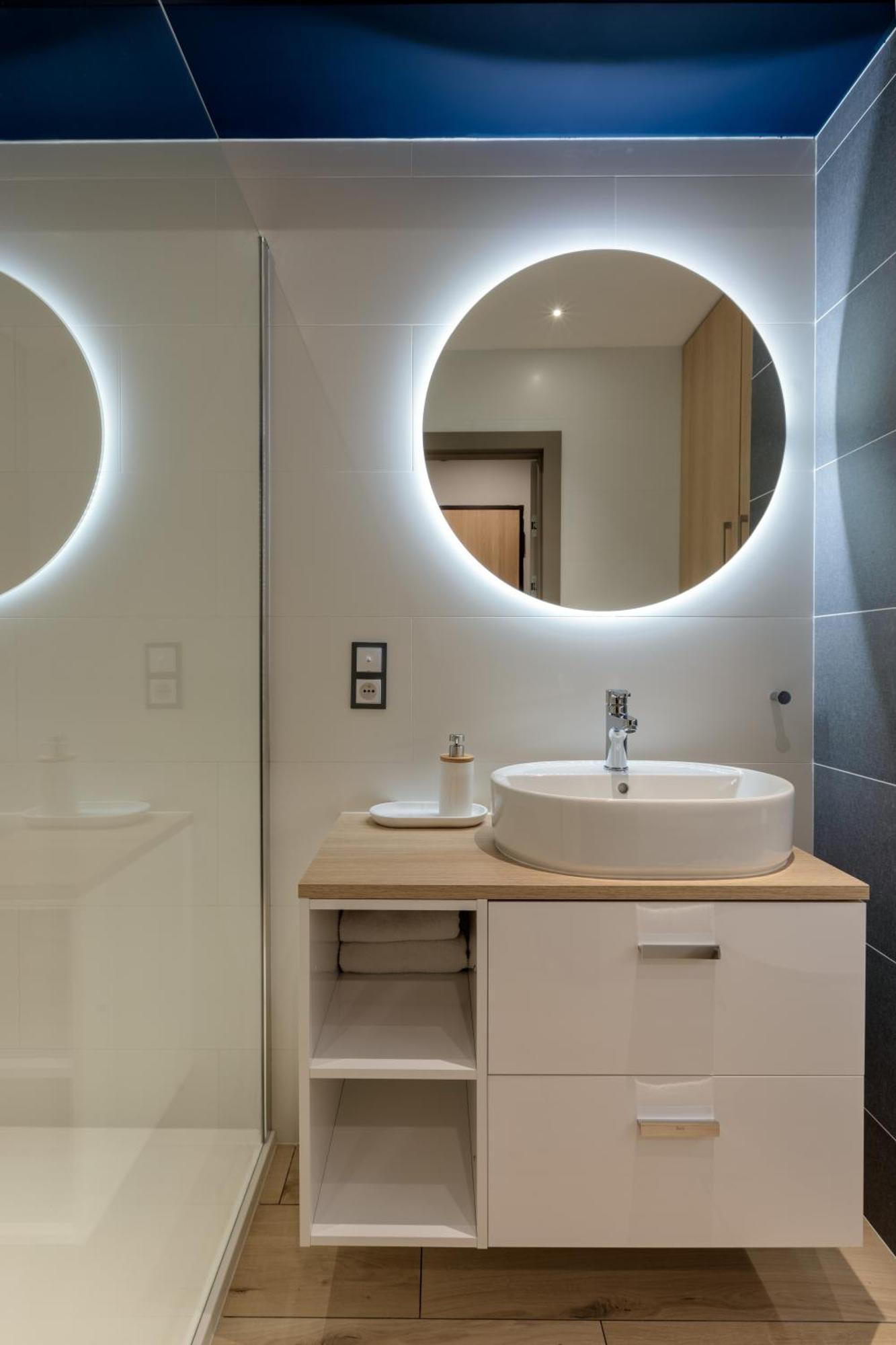Rent40 Apartamenty Aura 2 Gdansk Old Town 外观 照片