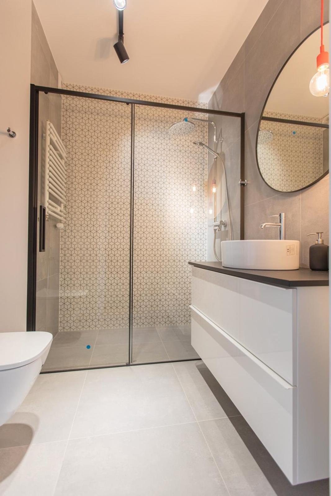 Rent40 Apartamenty Aura 2 Gdansk Old Town 外观 照片
